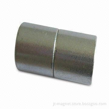 Neo Magnet, High Magnetic Performance